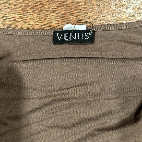 Super Soft Stretchy Sexy Venus Dress - Picture 2 of 2